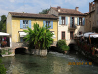 Borghetto_33.jpg