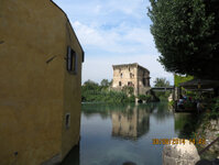 Borghetto_36.jpg