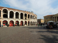 Verona_05.jpg