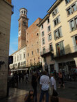 Verona_07.jpg