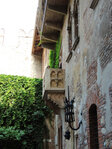 Verona_09.jpg