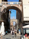 Verona_18.jpg