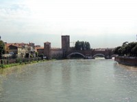 Verona_29.jpg
