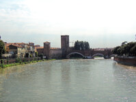 Verona_29.jpg