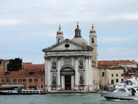 Venedig_02.jpg