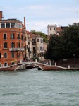 Venedig_04.jpg