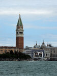 Venedig_05.jpg