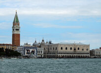 Venedig_06.jpg