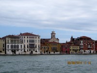 Venedig_064.jpg