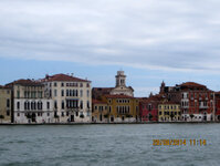 Venedig_064.jpg