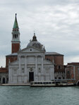 Venedig_07.jpg