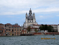 Venedig_071.jpg