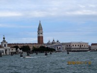 Venedig_072.jpg