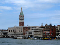 Venedig_080.jpg