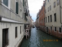 Venedig_083.jpg