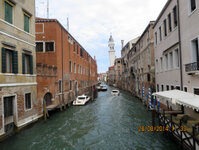 Venedig_084.jpg