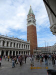 Venedig_085.jpg