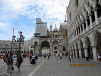 Venedig_087.jpg