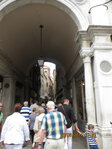 Venedig_095.jpg