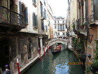 Venedig_099.jpg