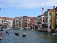 Venedig_105.jpg