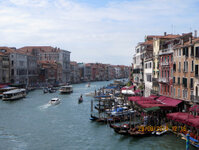 Venedig_107.jpg