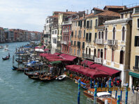 Venedig_109.jpg