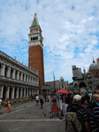 Venedig_11.jpg