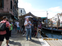 Venedig_116.jpg