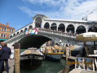 Venedig_117.jpg