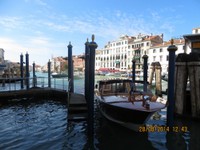 Venedig_120.jpg