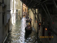 Venedig_123.jpg