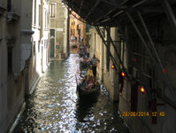 Venedig_123.jpg