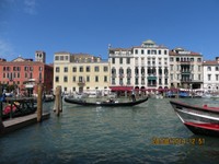Venedig_125.jpg