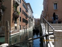 Venedig_130.jpg