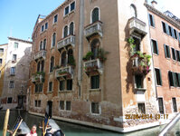 Venedig_131.jpg