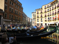 Venedig_140.jpg