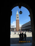 Venedig_141.jpg