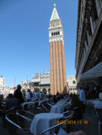 Venedig_142.jpg