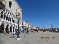 Venedig_151.jpg