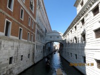 Venedig_157.jpg