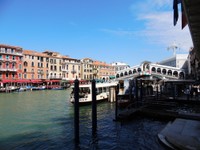 Venedig_25.jpg