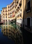 Venedig_35.jpg