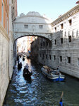 Venedig_43.jpg