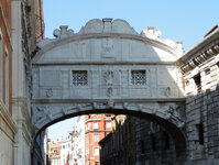 Venedig_44.jpg