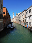 Venedig_49.jpg