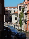 Venedig_51.jpg
