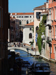 Venedig_51.jpg