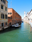 Venedig_53.jpg