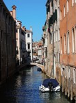 Venedig_54.jpg